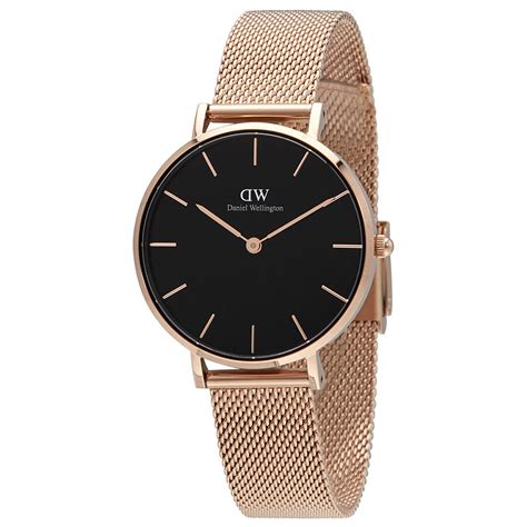 dw watches female|daniel wellington watches women korea.